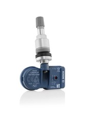 BOSCH Radsensor, Reifendruck-Kontrollsystem  u.a. für ALFA ROMEO, ALPINA