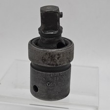 Snap-on Tools USA 1/2