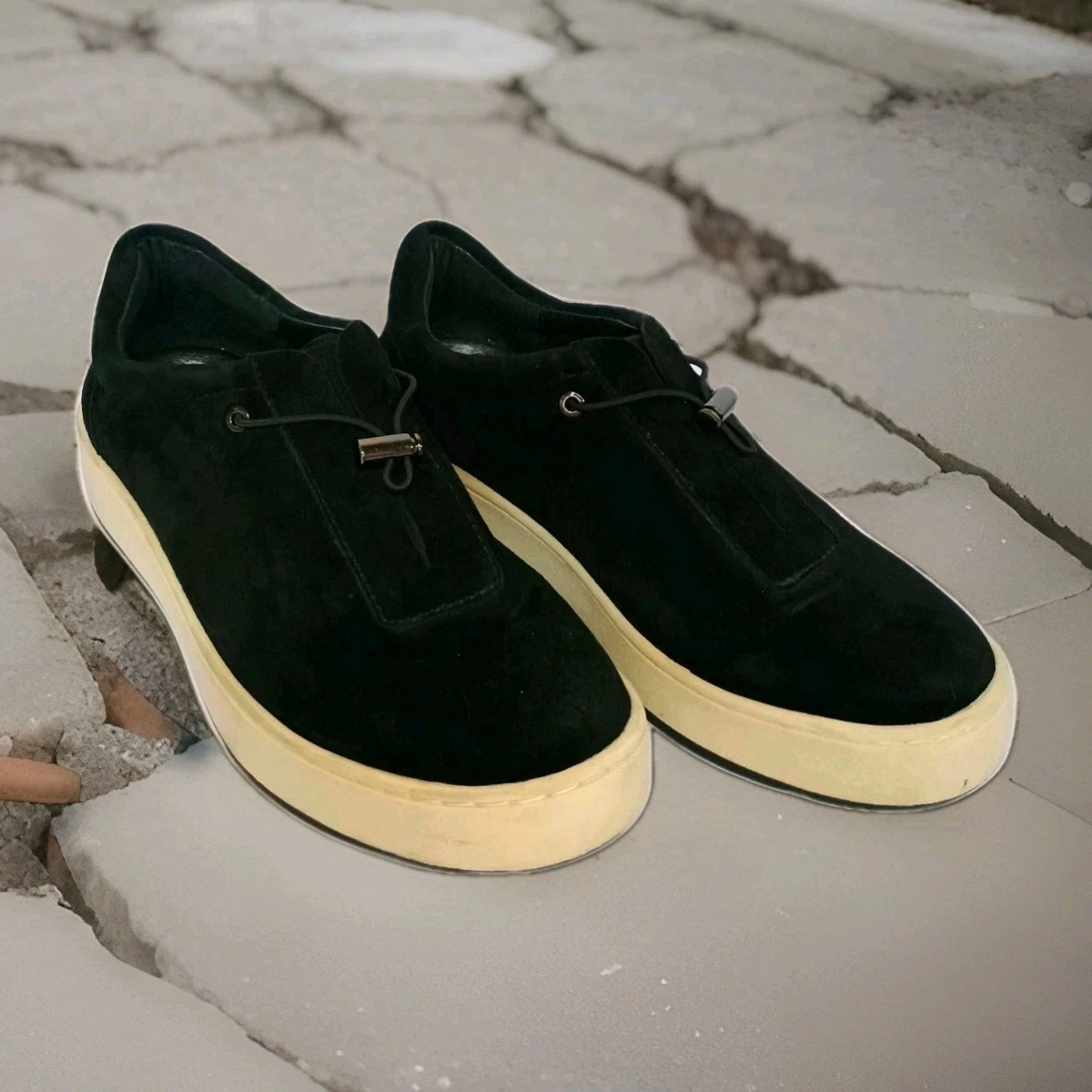 Donald Pliner Solid Comfort Shoes for Women for sale | eBay display picture 1