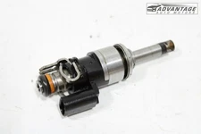 2021-24 FORD BRONCO SPORT 1.5L ENGINE MOTOR FUEL RAIL RAMP INJECTOR OEM