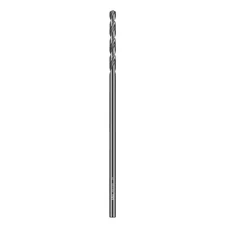 3/8 x 12 inch Cobalt Aircraft Extension Drill Bit, Long Length, Metal, Wood