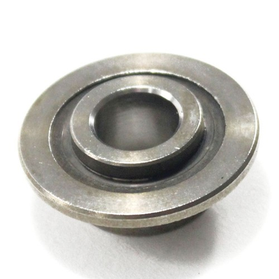 #ad #ad Ryobi Genuine OEM Replacement Washer 610120006 $6.00