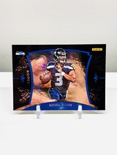 2012 Panini Black Friday Trading Cards 12