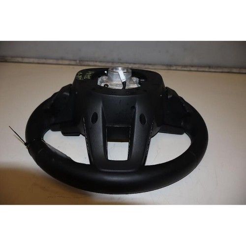 VOLANTE PARA HONDA HR-V (21) 1.5 16V HYBRID (79KW) SUV 5P/B-E/1498CC 2021 - Imagen 6 de 11