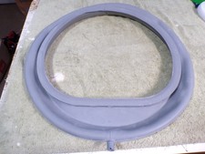 Clean Maytag Washer Door Boot 12001772, 12001876, 1063700, 12002533, 22003893