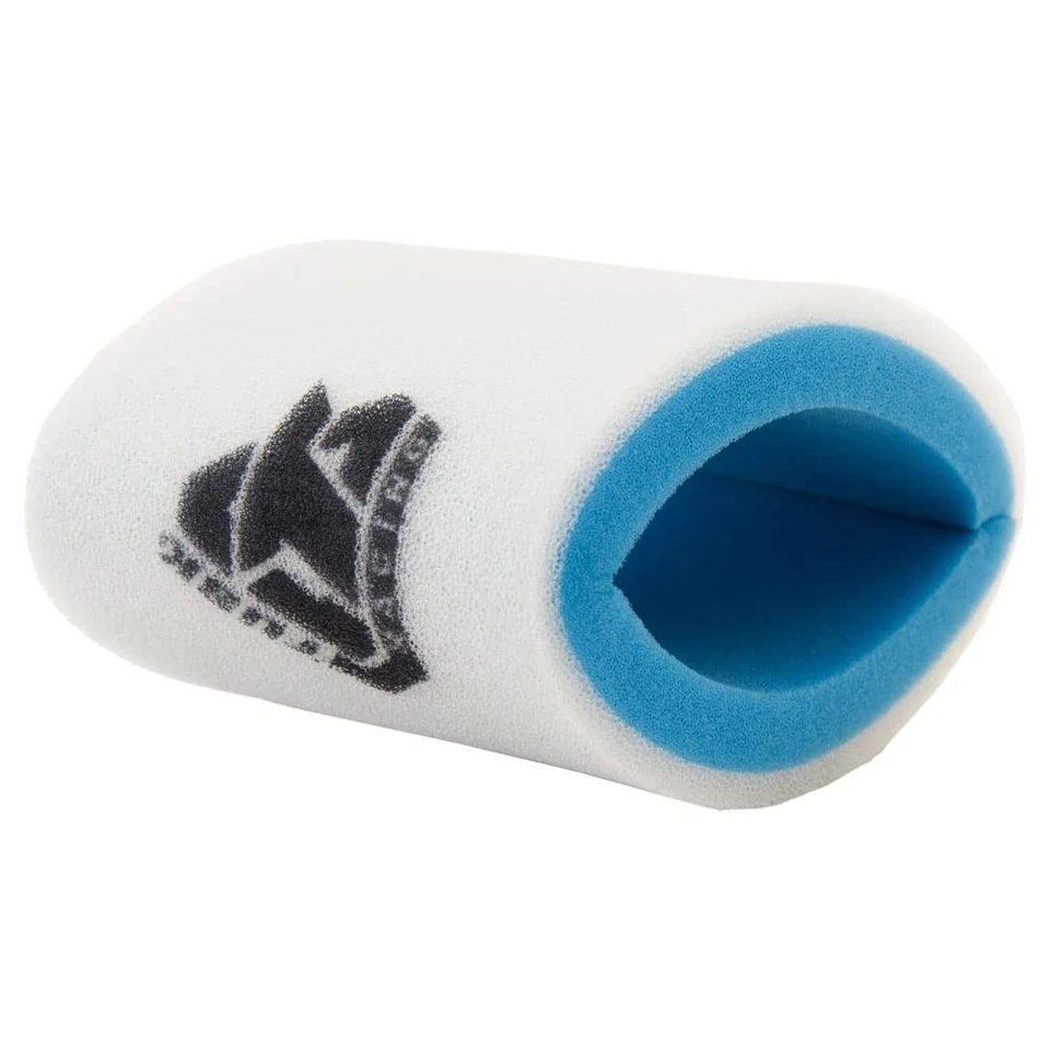 Filtro de aire Tusk primera línea para HONDA XR80R 1990-2003 Foto 3 de 4