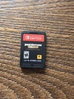 Grand Theft Auto: The Trilogy [Definitive Edition] (Nintendo Switch, 2021)