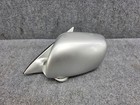 2004-2006 LEXUS LS430 OEM LEFT DRIVER SIDE DOOR POWER AUTO FOLD MIRROR (1F2)