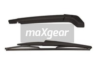 Original Maxgear Wischarm Scheibenreinigung 39-0367