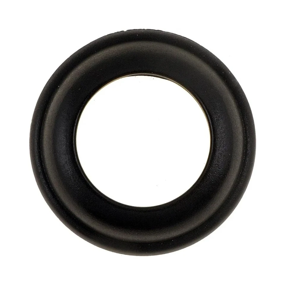 Tapa de cambio Overdrive para Mercury Mountaineer 1997-2001 | Cable de plástico | Negro Foto 3 de 4