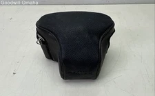 Asahi Pentax K1000 SE Film Camera | TESTED W/ISSUES! READ DESCRIPTION!