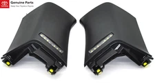 2025-2026 Toyota 4Runner Cargo lampsPT944-89260-C0