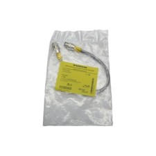 TURCK RK12T-0.3-RS12T U-75868 60VAC 2A NSMP