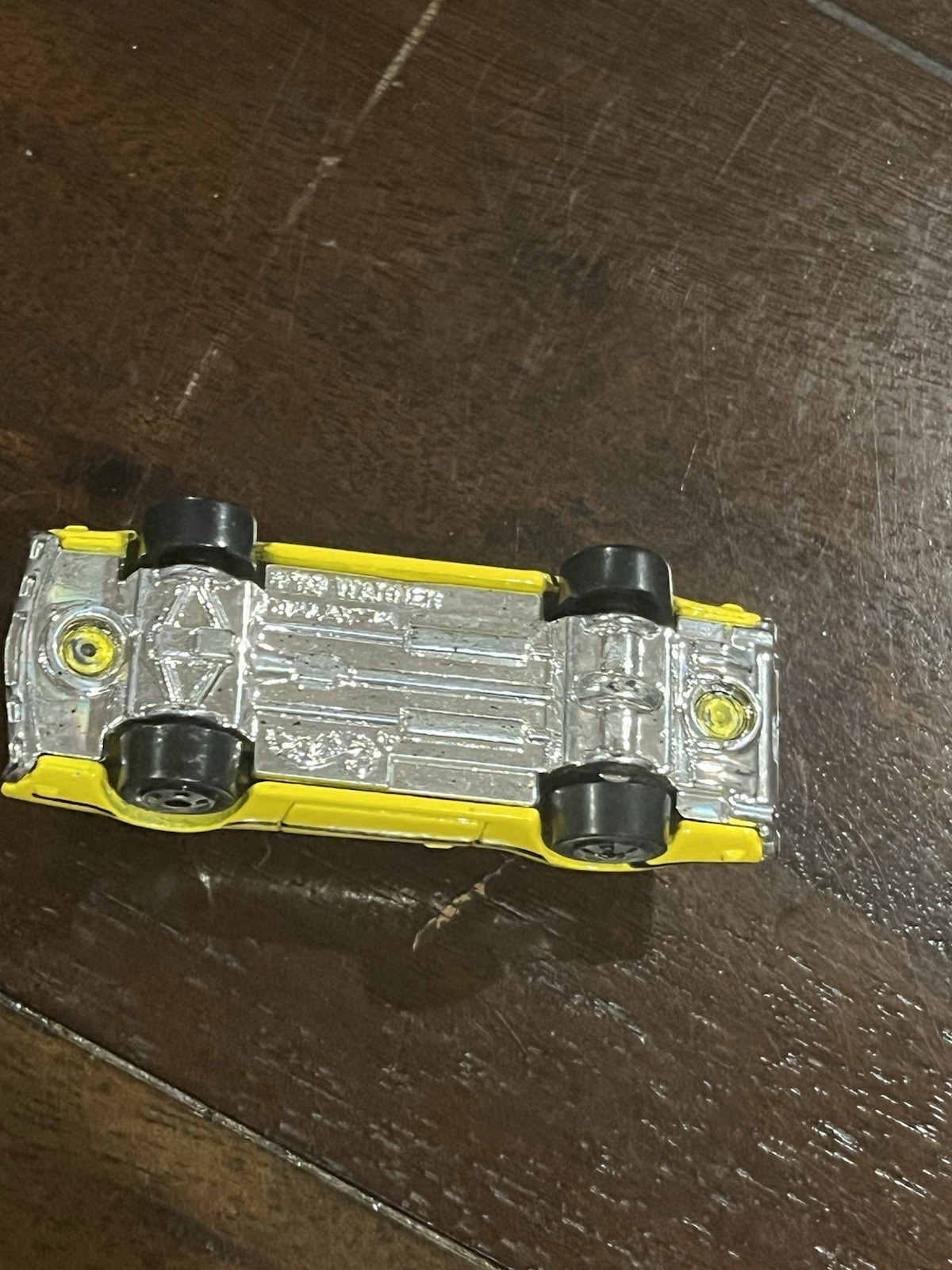 Picture 9 of 10