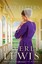 **NEW** - The Love Letters (Hardcover) 0764213210