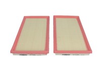 Maxgear 26-2513 Luftfilter FüR MERCEDES-BENZ
