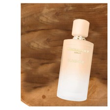 1x25ml Michalsky Berlin Sunshine Eau de Parfum Women | verführerischer Duft
