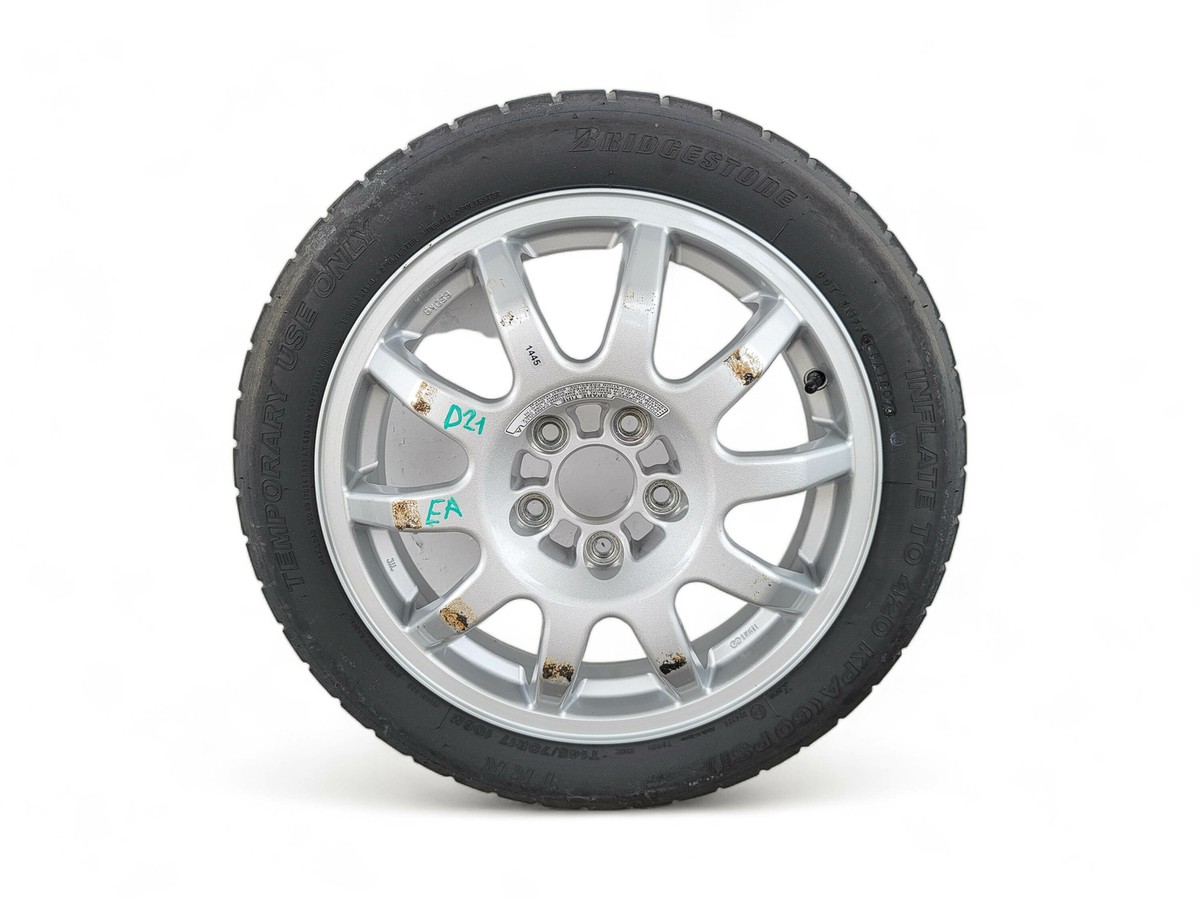 Acura Tl Type S Tires New 2008 Acura TL Type S Navigation For Sale