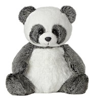 Aurora World Sweet And Softer Ping Panda 12 Plush , New, Free Shipping on sale Aurora World Sweet And Softer Ping Panda 12 Plush , New, Free Shipping on sale