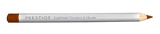 PRESTIGE CLASSIC LIP LINER PENCIL  # L-07 Sierra Sealed