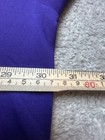 Picture 6 of 6