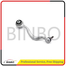 For Rolls Royce Cullinan left lower control arm tension strut 31106899675