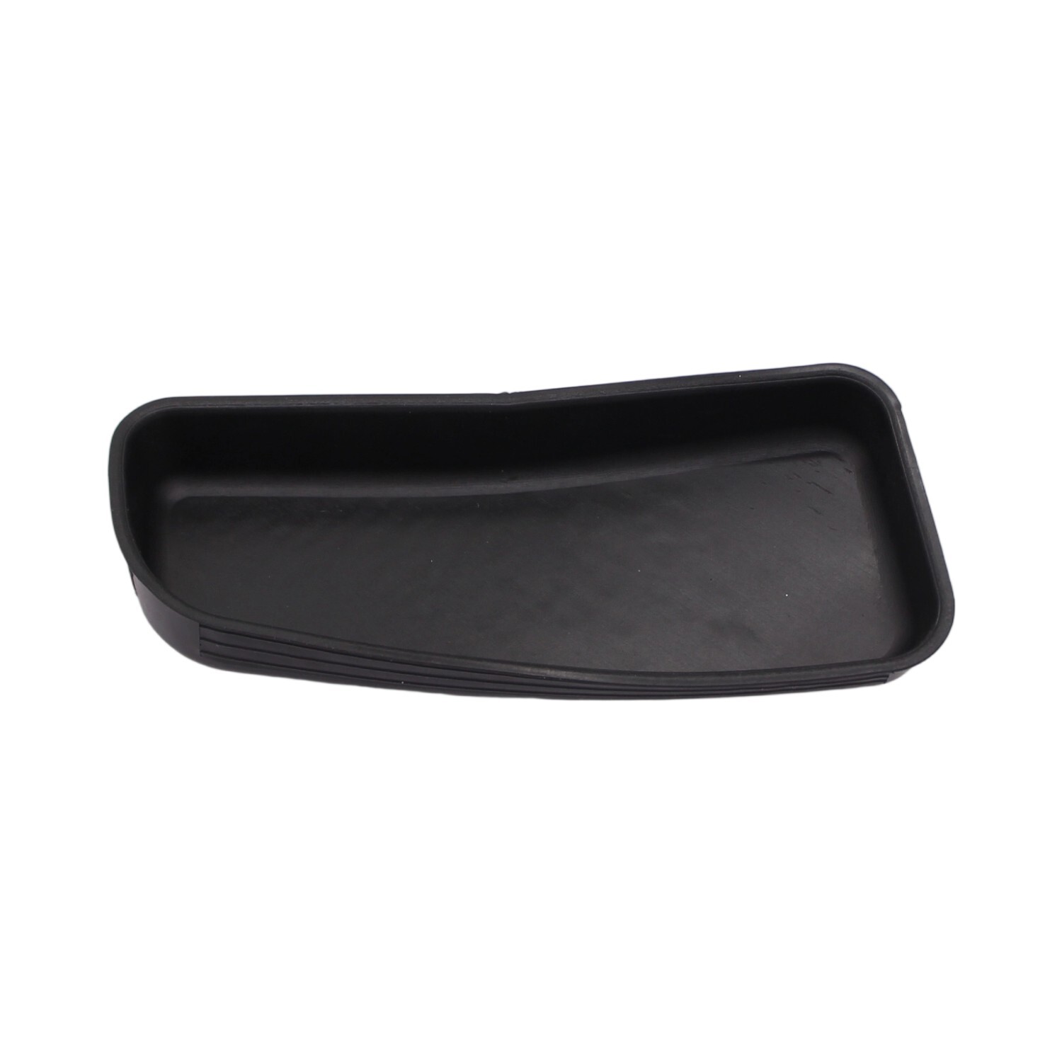 For 2018 2019 2020 Dodge Charger Center Console Shifter Cover Mat 68398671AA