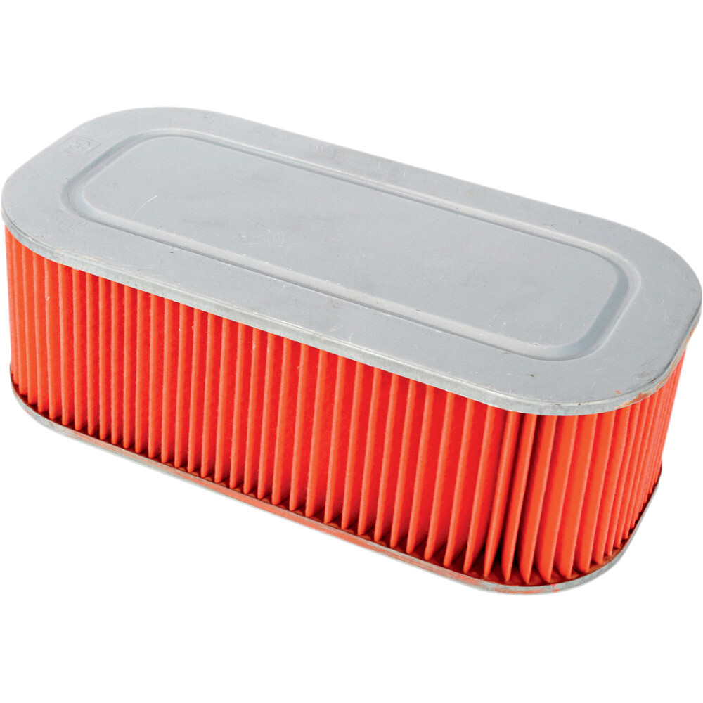 Emgo Air Filter Honda 17216-MB2-000 | 12-90760 | eBay