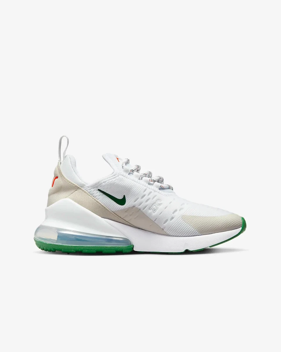 Nike 270 taille clearance 39