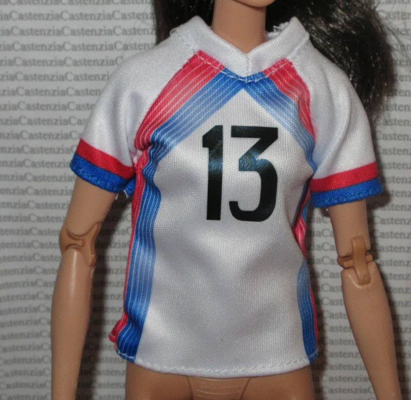 girls alex morgan shirt