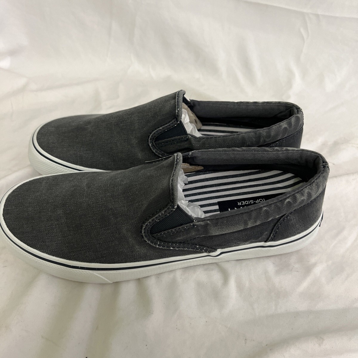 Sperry Men display picture 1
