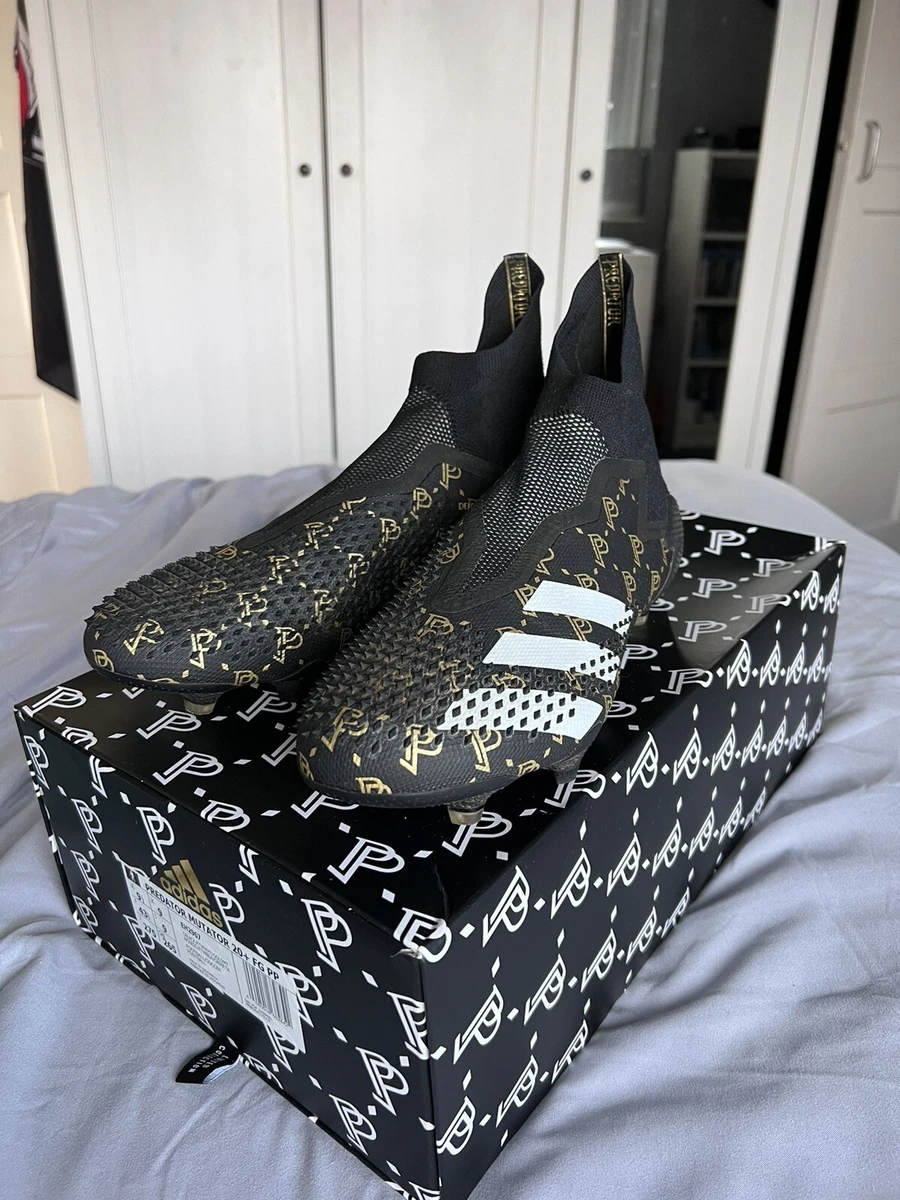 adidas predator 20 league