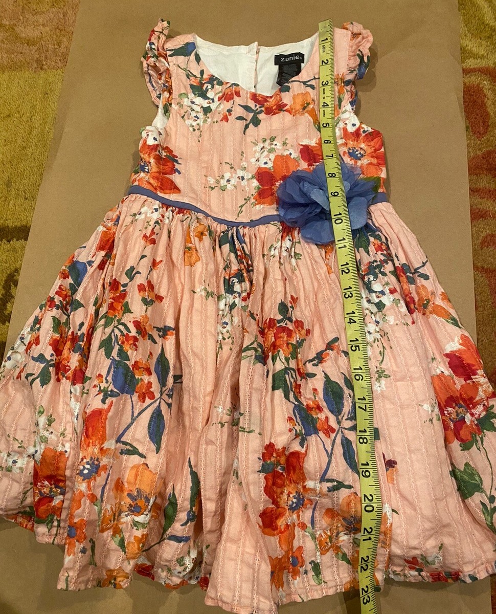 16th Birthday Cute Birthday Outfits For 17 Year Olds 13Y Girl