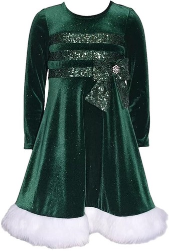 ZARA JEWEL BUTTONED VELVET DRESS DUCK GREEN | 9280/864 XS, S : NWT PARTY  FEST | eBay