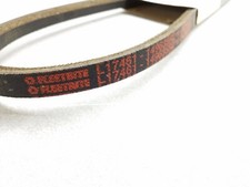 L17461 Fleetrite V- Belt Made In USA Free Shipping Free Returns