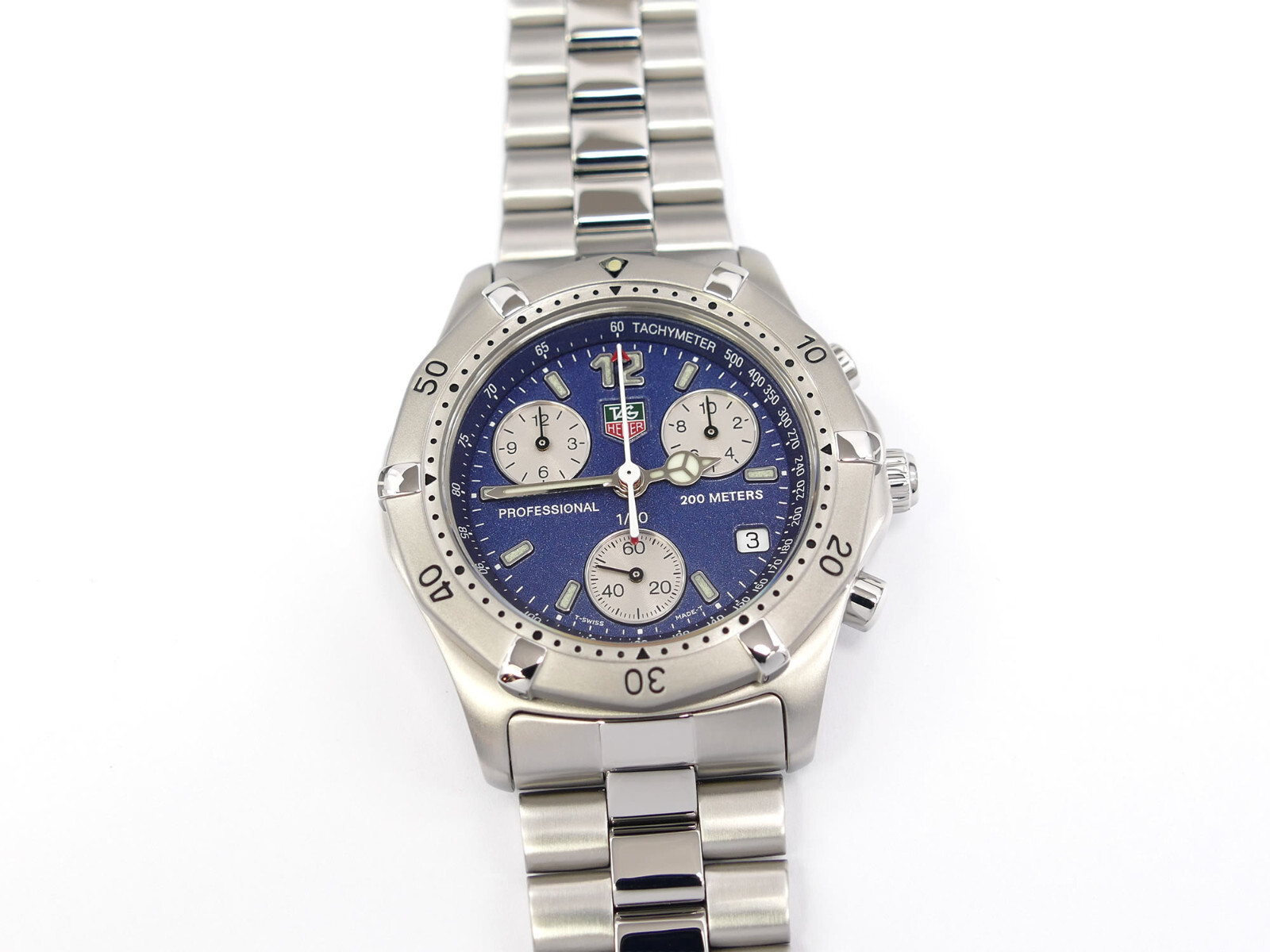 tag heuer ck1112 price
