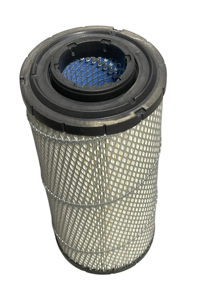 110-6326 Air Filter Fit Cat 236 236B 246 246B 246C 248 252 262 307 422 267B 277B - Image 2 of 2