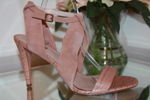 louise et cie corriett