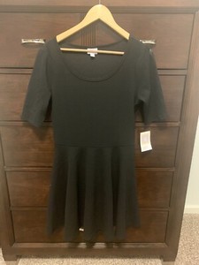 lularoe nicole large