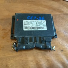 Mercedes-Benz W221 Parktronik PDC ECU A2215407545 for sale online  