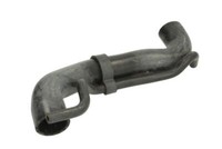 Thermotec DWM115TT KüHlerschlauch FüR Mercedes Sprinter 2-T B901 B902 3-T B903