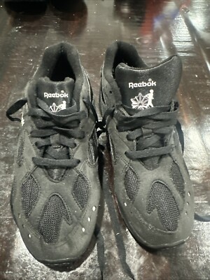 Reebok Hexalite Women s 6.5 319 DV8665