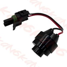 Air Restriction Sensor for John Deere 260 280 318E 319E 320E 323E 326E 328E 329E