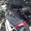 Imagen 4 de 8