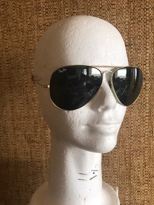s-l400.jpg display picture 3