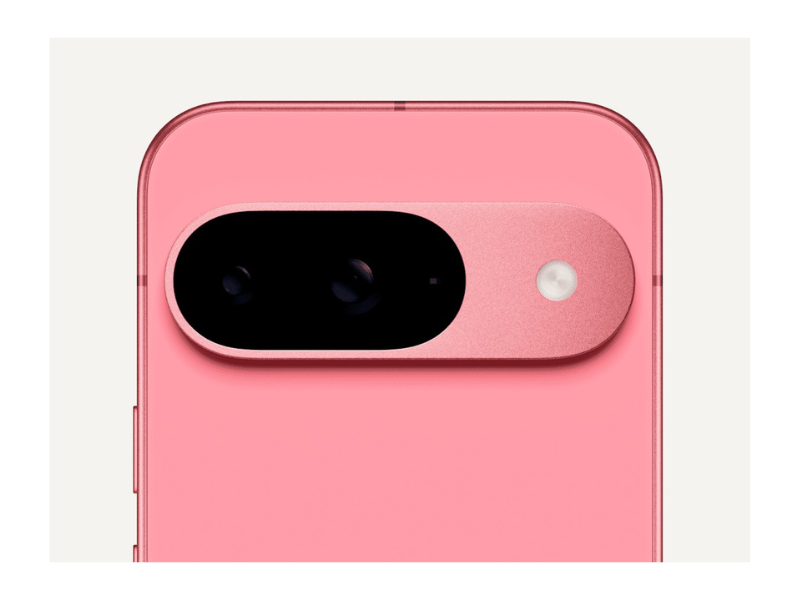 Google Pixel 9 Peony Pink 128GB/12GB 6.3In OLED JAPAN NEW | eBay Google Pixel 9 Peony Pink 128GB/12GB 6.3In OLED JAPAN NEW | eBay