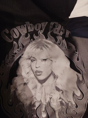 Beyonce t shirt women