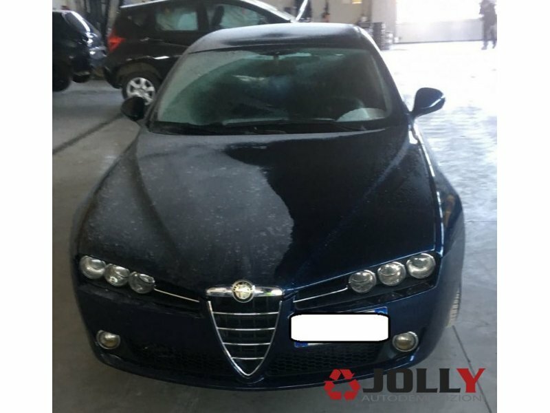 mile nautice auxiliar neuropatia accessori alfa 159 ebay jardinalpinmegeve com