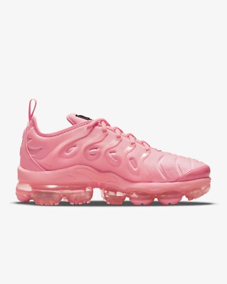 nike women's size conversion to men's