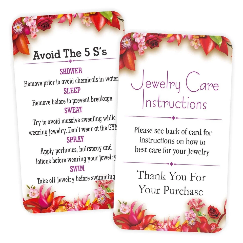 925 Sterling Silver Handmade Tines Chain Adjustable Peridot Gemstone Bracelet - Image 3 of 4